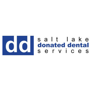 Donated dental clinic