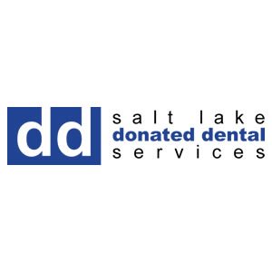 Donated dental clinic