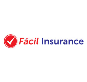 facil-insurance