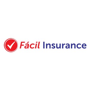 Fácil Insurance