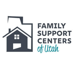 family-support-centers