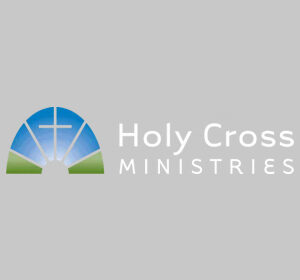 holy-cross-ministries