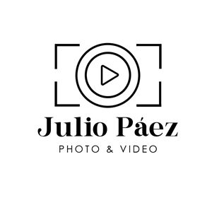 julio-paez