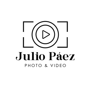 Julio Páez