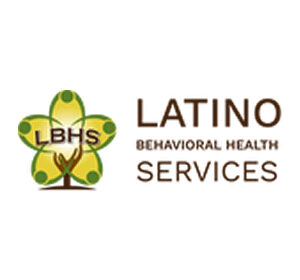 latino