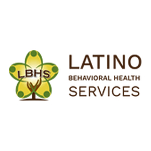 Latino Behavioral Health Services