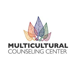 multicultural-counseling-center