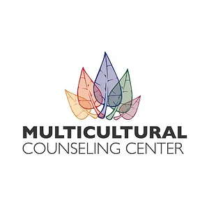 Multicultural counseling center