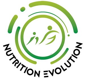 nutrition-evolution