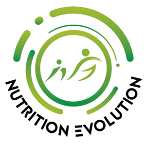 Nutrition Evolution