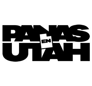 panas-en-utah