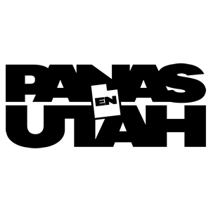 Panas en Utah