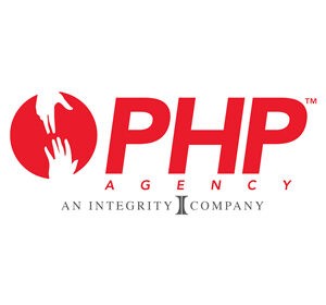 php-agency