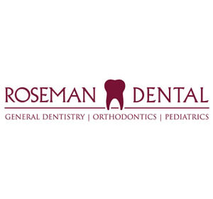 roseman-dental