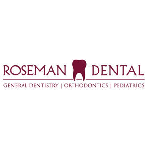 Roseman dental