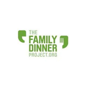 The Family Dinner Project