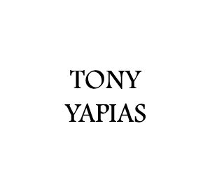 tony-yapias