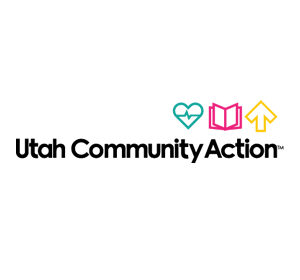 utah-comunity-action