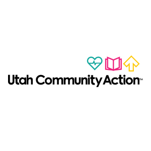 Utah Comunity Action