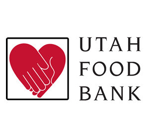 utah-food-bank