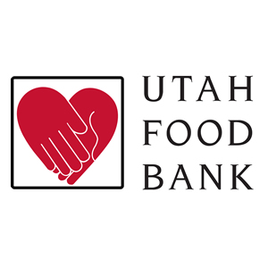 Utah Food Bank