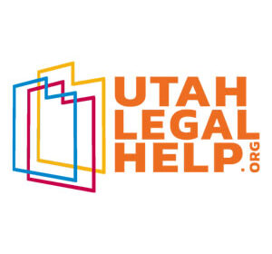 utah-legal-help