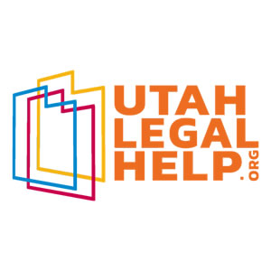 Utah Legal Help