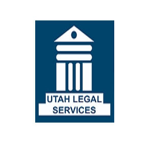 utah-legal-services