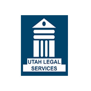 Utah Legal Services