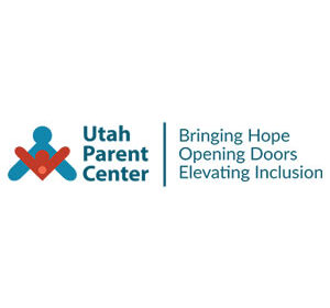 utah-parent-center