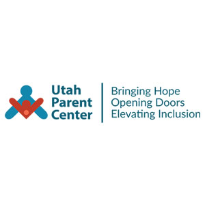 Utah Parent Center