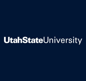 utah-state-university