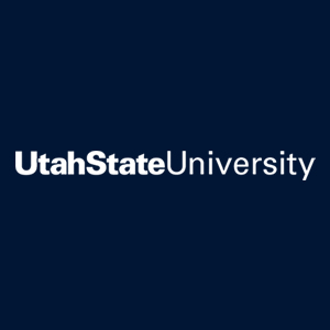 Utah State University