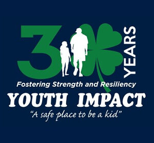 youth-impact