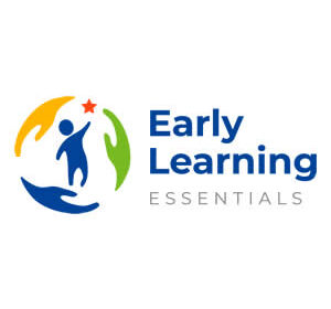 Early-Learning-Essentials