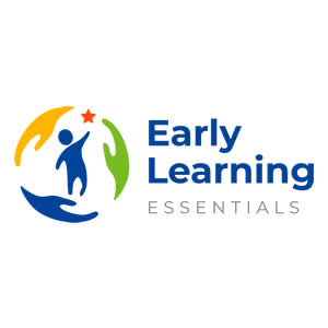 Early Learning Essentials