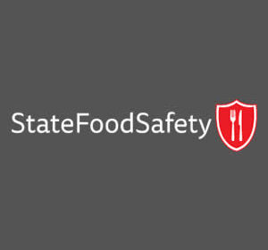 State-Food-Safety