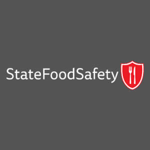 State Food Safety