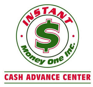 instant-money