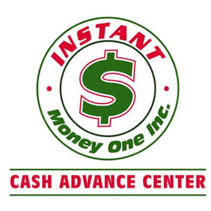 Instant Money One