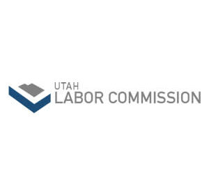 labor-commision