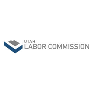 Utah Labor Commision