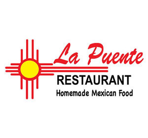 la-puente-restaurant