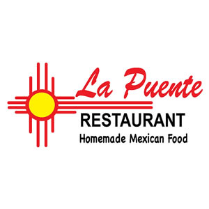 La Puente Restaurant