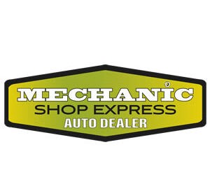 logotipo-mechanic-shop-express-01