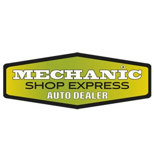 Mechanic Shop Express