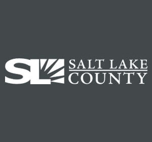 salt-lake-county