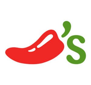 Chilis-Grill-Bar