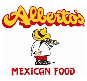 albertos-mexican-food