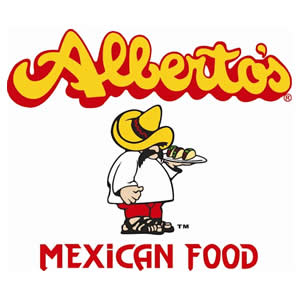 Alberto´s Mexican Restaurant